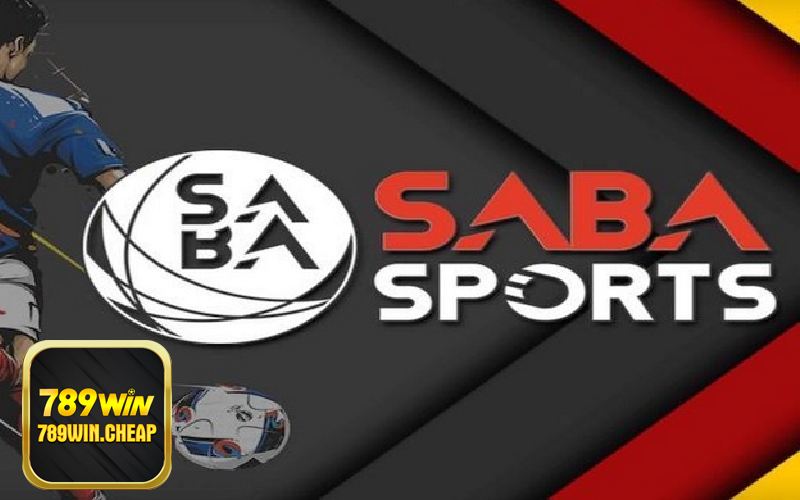 Tìm hiểu chung về SABA Sports