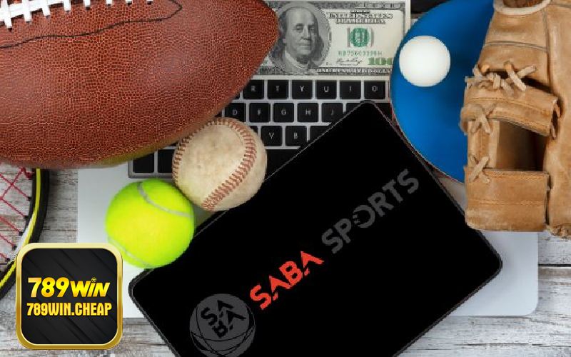 SABA Sports uy tín, bảo mật an toàn